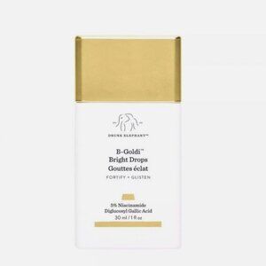 Drunk Elephant B-Goldi Brightening 30ml FULL SIZE